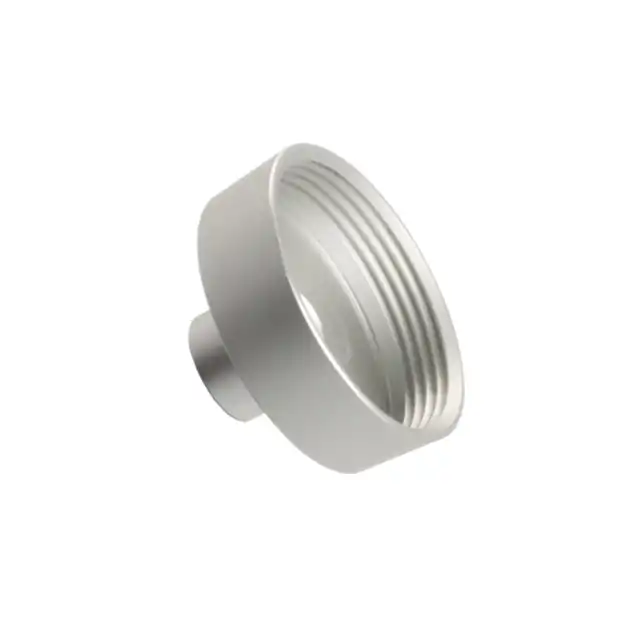 15843_METAL_01