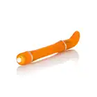 12214_ORANGE_04