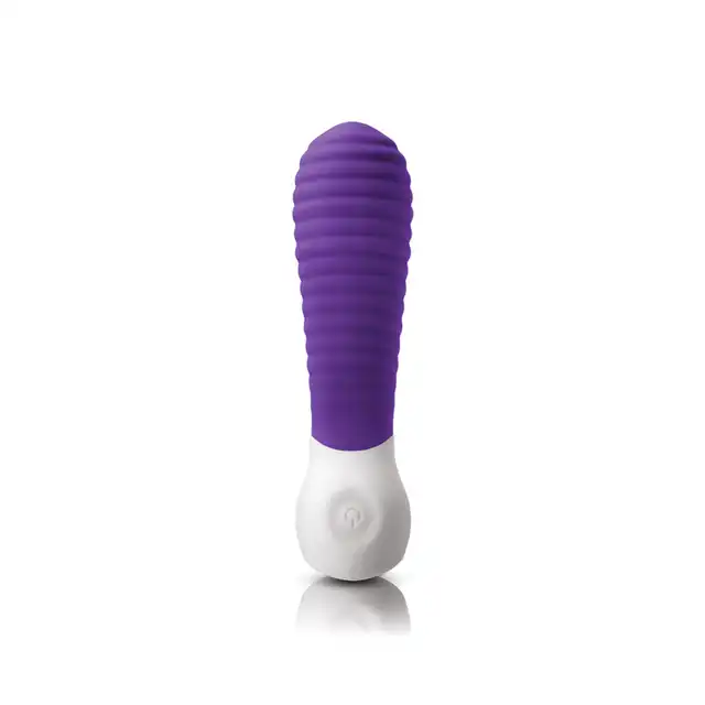 18295_PURPLE_01