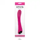 18293_PINK_02