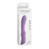 22338_PURPLE_02
