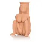 13438_SKIN_01