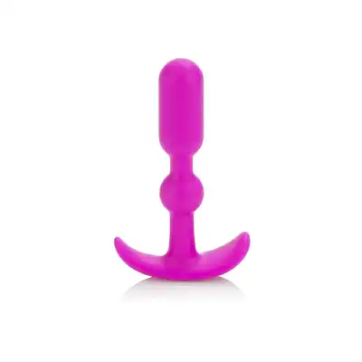 12147_PINK_01