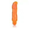 12478_ORANGE_01