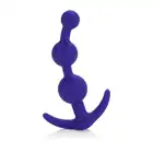12167_PURPLE_01