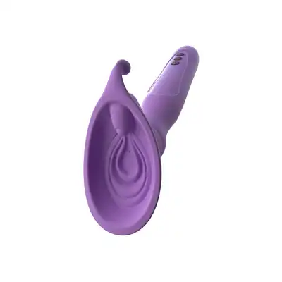 22325_PURPLE_01
