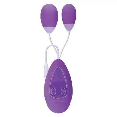18096_PURPLE_01
