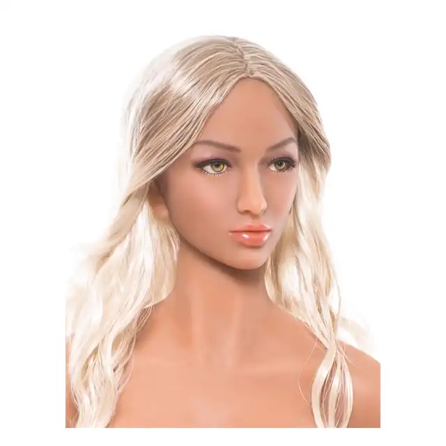 22340_SKIN_02