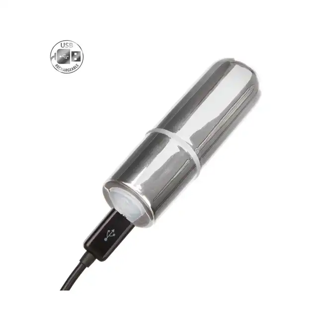 13490_SILVER_04