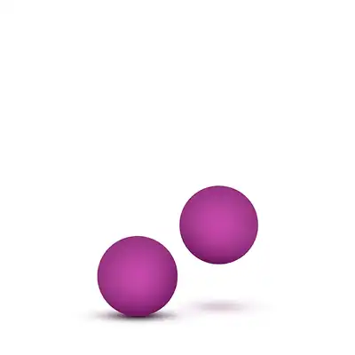 330606_1