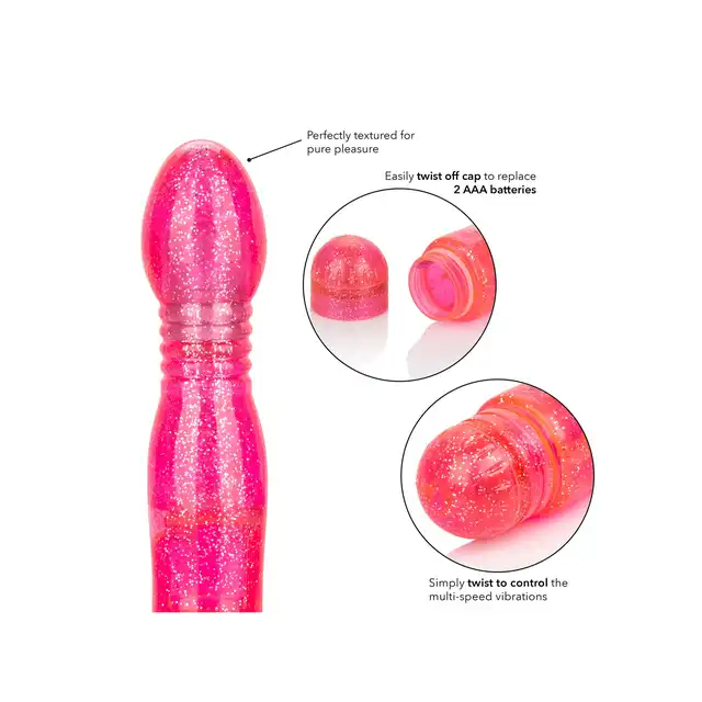 12479_PINK_06
