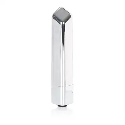 13645_SILVER_01