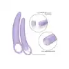 13548_PURPLE_06