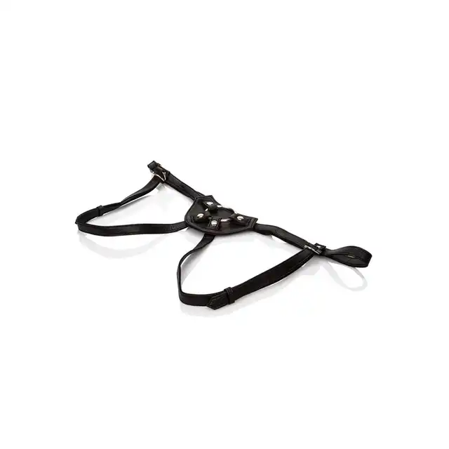 12857_BLACK_04