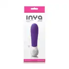 18294_PURPLE_02