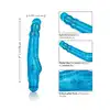12467_BLUE_04