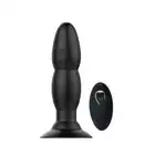 10507_black_01