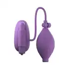 22333_PURPLE_03