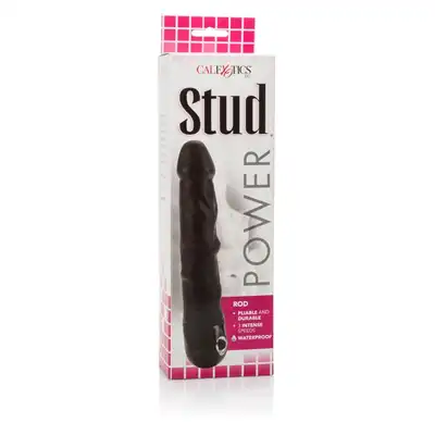 Wibrator-Power Stud Rod