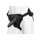 15606_BLACK_03
