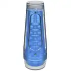 15933_BLUE_04
