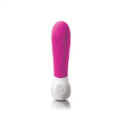 18294_PINK_01