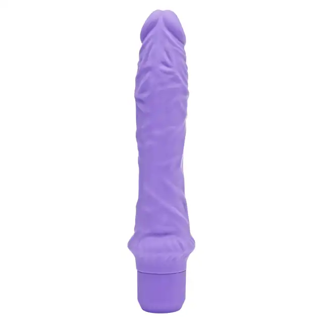 10160_PURPLE_03