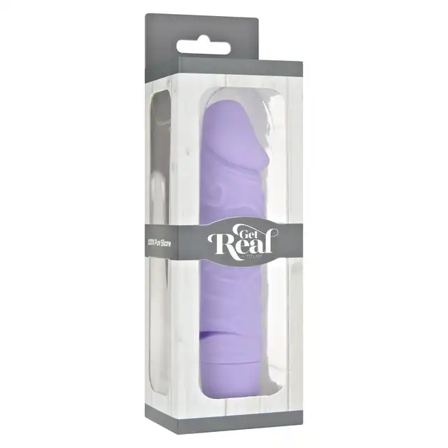 10153_PURPLE_02