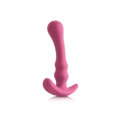 18195_PINK_01
