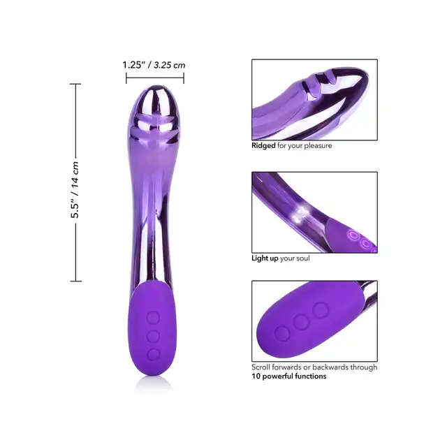 13520_PURPLE_04