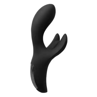 15841_BLACK_01
