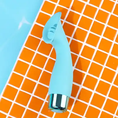 Stymulator-Eden Climaxer