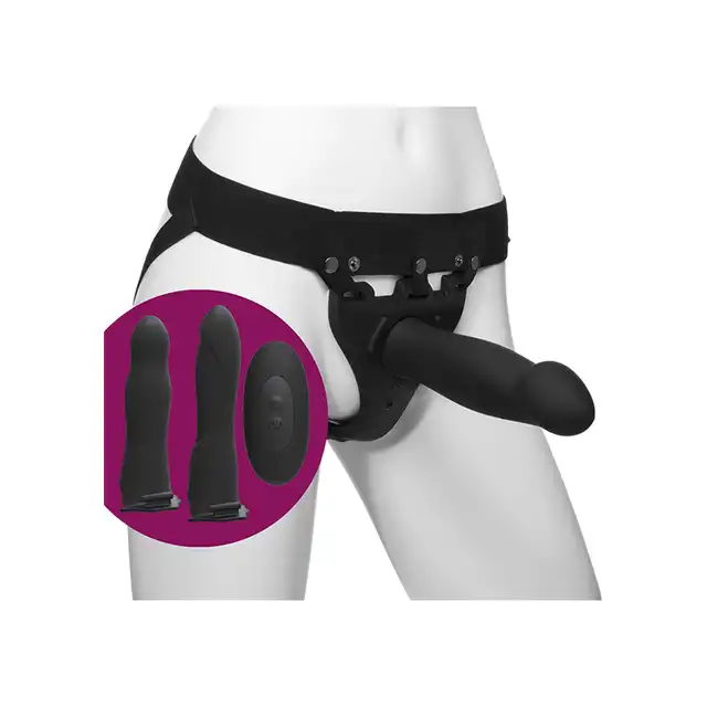 16166_BLACK_01
