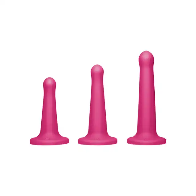 15670_pink_03
