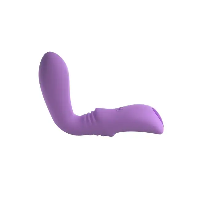22338_PURPLE_03