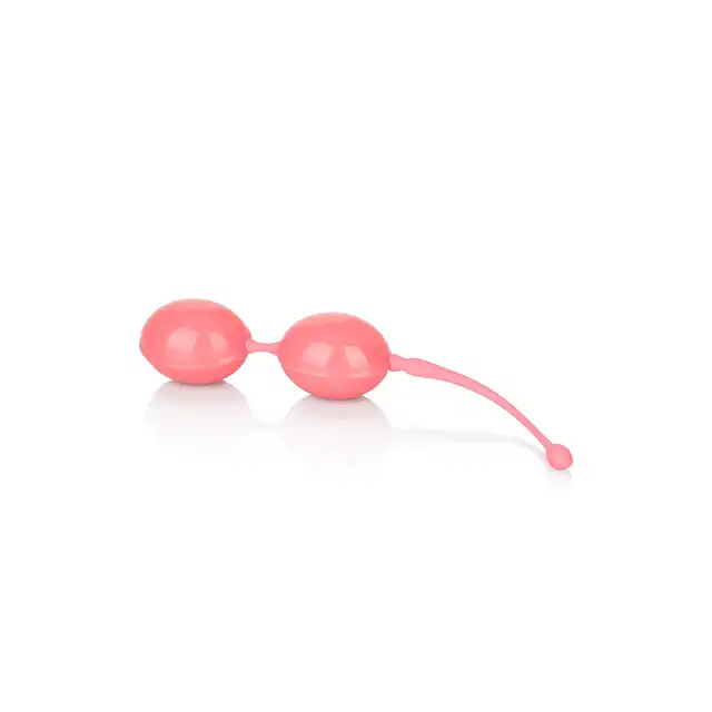 13470_PINK_04