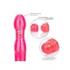 12479_PINK_06