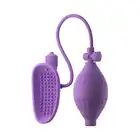 22333_PURPLE_01