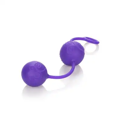 12483_PURPLE_01