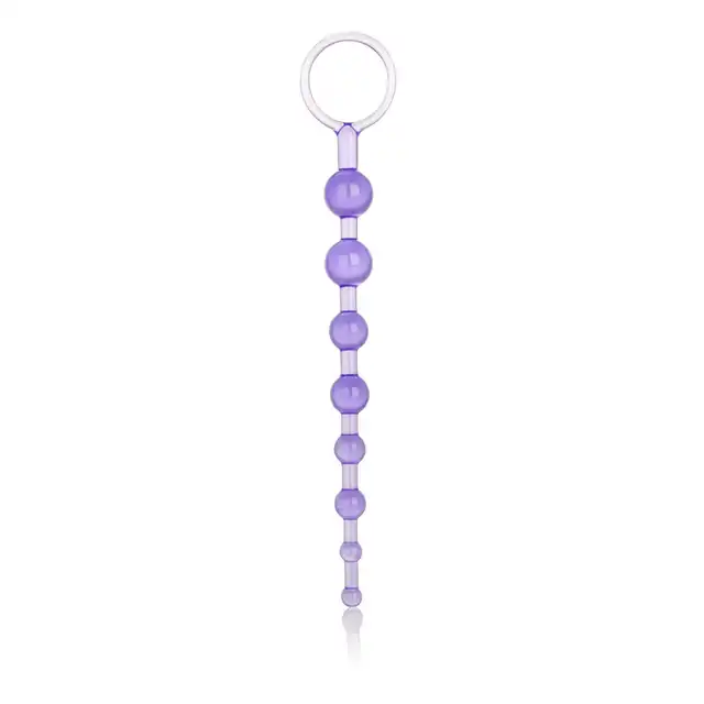 13633_PURPLE_01