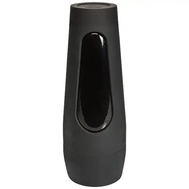 15930_BROWN_05