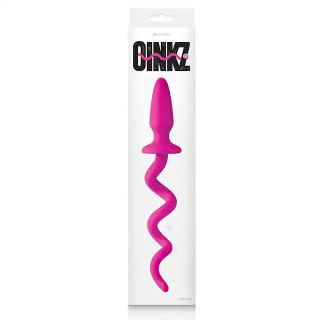 18680_PINK_02