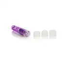 13543_PURPLE_01