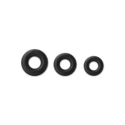 18607_BLACK_01