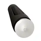 15758_TRANSPA_01