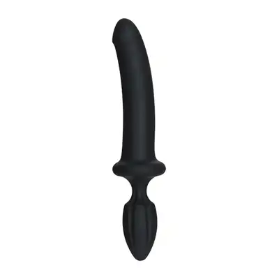 15757_BLACK_01