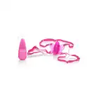 12401_PINK_01
