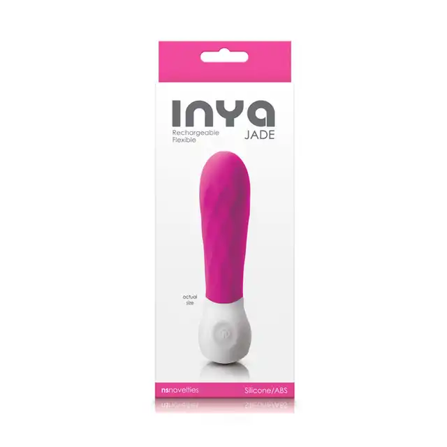 18294_PINK_02