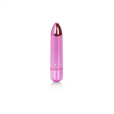 13325_PINK_01