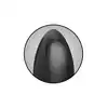 15750_BLACK_04